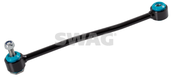 SWAG TIRANTE BARRA STABILIZZATRICE